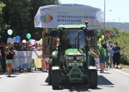 Gemeinschaftsschule Wenigenjena Zieht Um 00001